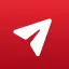 Telegram Info
