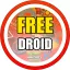 FreeDroid