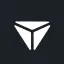 Fragment Auction Alerts