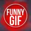 Funny Gif