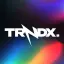 TRNDX