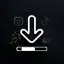 MAXSAVE | Instagram TikTok Youtube Snapchat Likee
