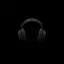 🎧 SOUNDHUB | Музыка