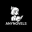 AnyNovels AI (18+)