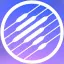 KDMusic bot | Поиск музыки