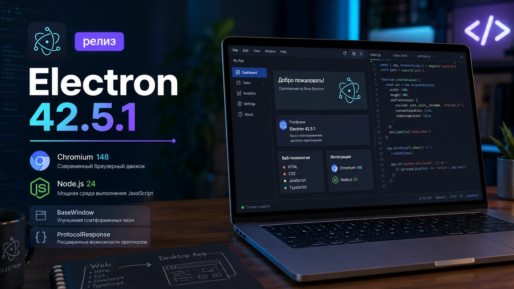 Electron 42.5.1