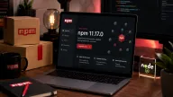 Релиз npm 11.17.0 усиливает контроль над install-скриптами и подготовку к npm v12