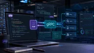 gRPC в мире PHP — строгие API для сервисов, очередей и внутренних интеграций
