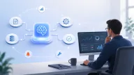 AI-автоматизация требует присмотра — почему сценарий «настроил и забыл» быстро ломается
