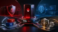 Red Hat Enterprise Linux 10.2 и 9.8 — серверный Linux получает AI-помощника, image mode и защиту от квантовых рисков